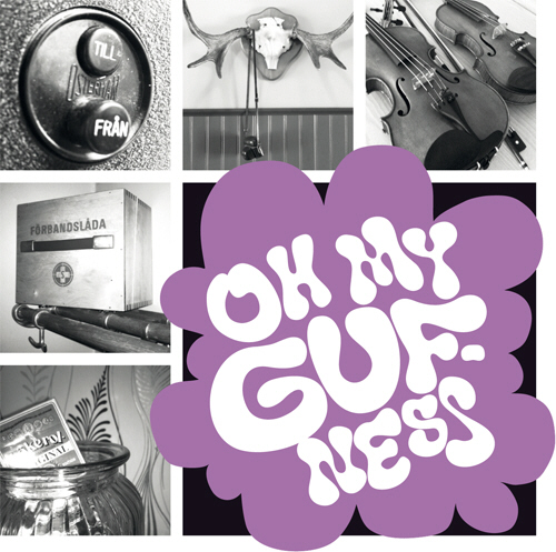 GUF12-BOOKLET