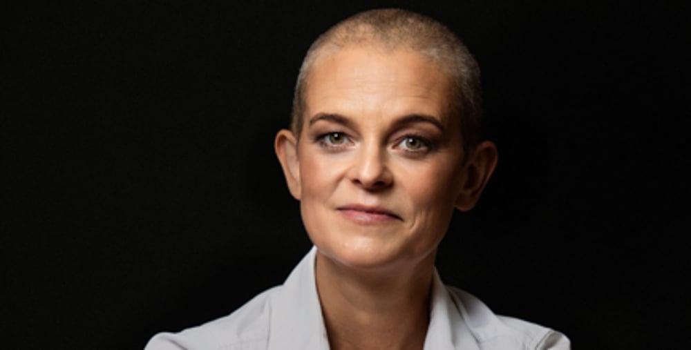 Foto: Eva Lindblad