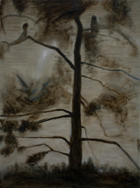 Oscar Norlund