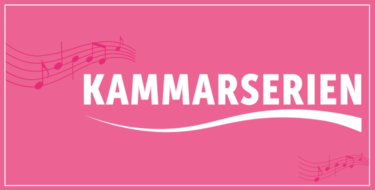 Kammarserien - Region Gävleborg