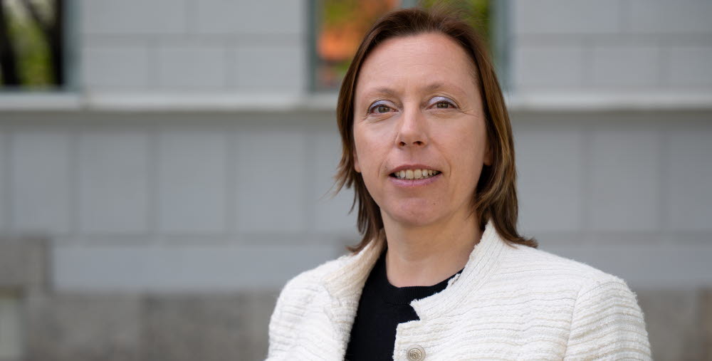 Katrien Vanhaverbeke